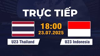Download Lagu 🔴 U23 Thailand vs U23 Indonesia | Men's Football Asean | Màn Giao Lưu Võ Thuật Đáng Nhớ MP3 Download Lagu 🔴 U23 Thailand vs U23 Indonesia | Men's Football Asean | Màn Giao Lưu Võ Thuật Đáng Nhớ MP3