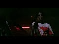 [FREE] Young Nudy x 21 Savage Type Beat 2026 - "THE CHASE" / Hard Trap Instrumental 2026