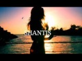 One Summer Night The Danleers TGIK Remix 