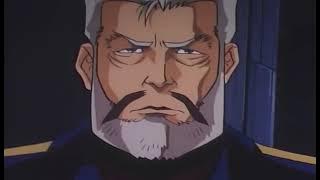 Casshan Robot Hunter Anime English Dubbed