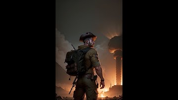 🔴 To make Boom Boom Crossbow Bolts! Let