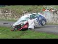 Rallye des Bauges 2026 - Rallye-Start