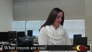 Full Interview With Mrs. Andreazzi News