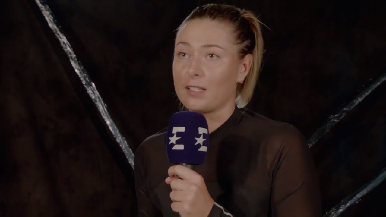 «Очаровательный кишечник» и «Полицейский с Рублевки». Что читают и ...