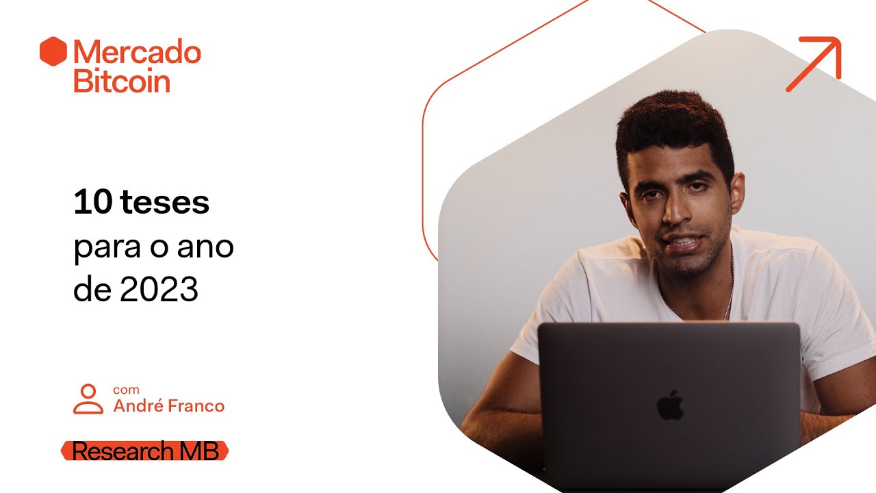 Entenda o que são criptomoedas e como funcionam