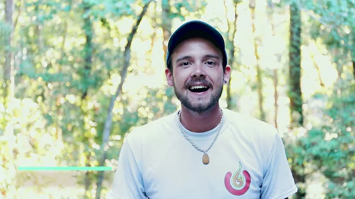 3 Years in 3 Minutes