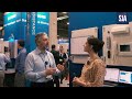 Aiphone at ISC West 2023