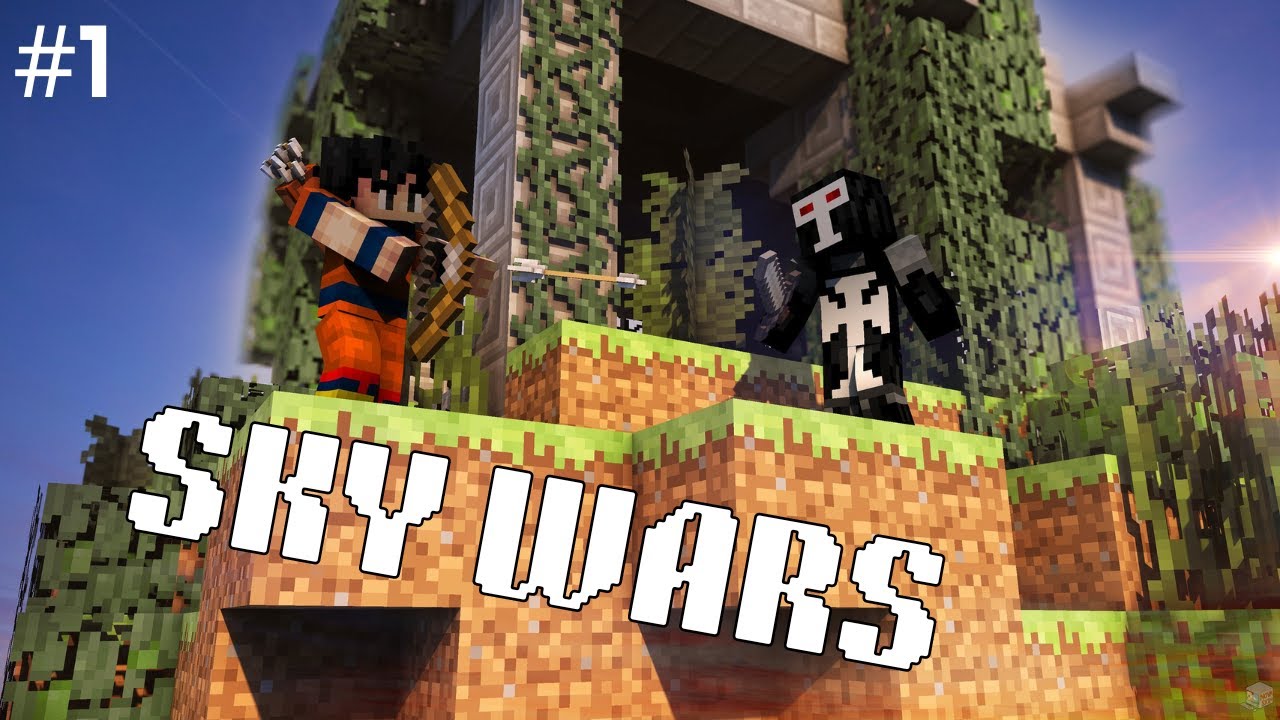 minecraft-sky-wars-i-am-cheesed-w-chapingancho-pelote-zero