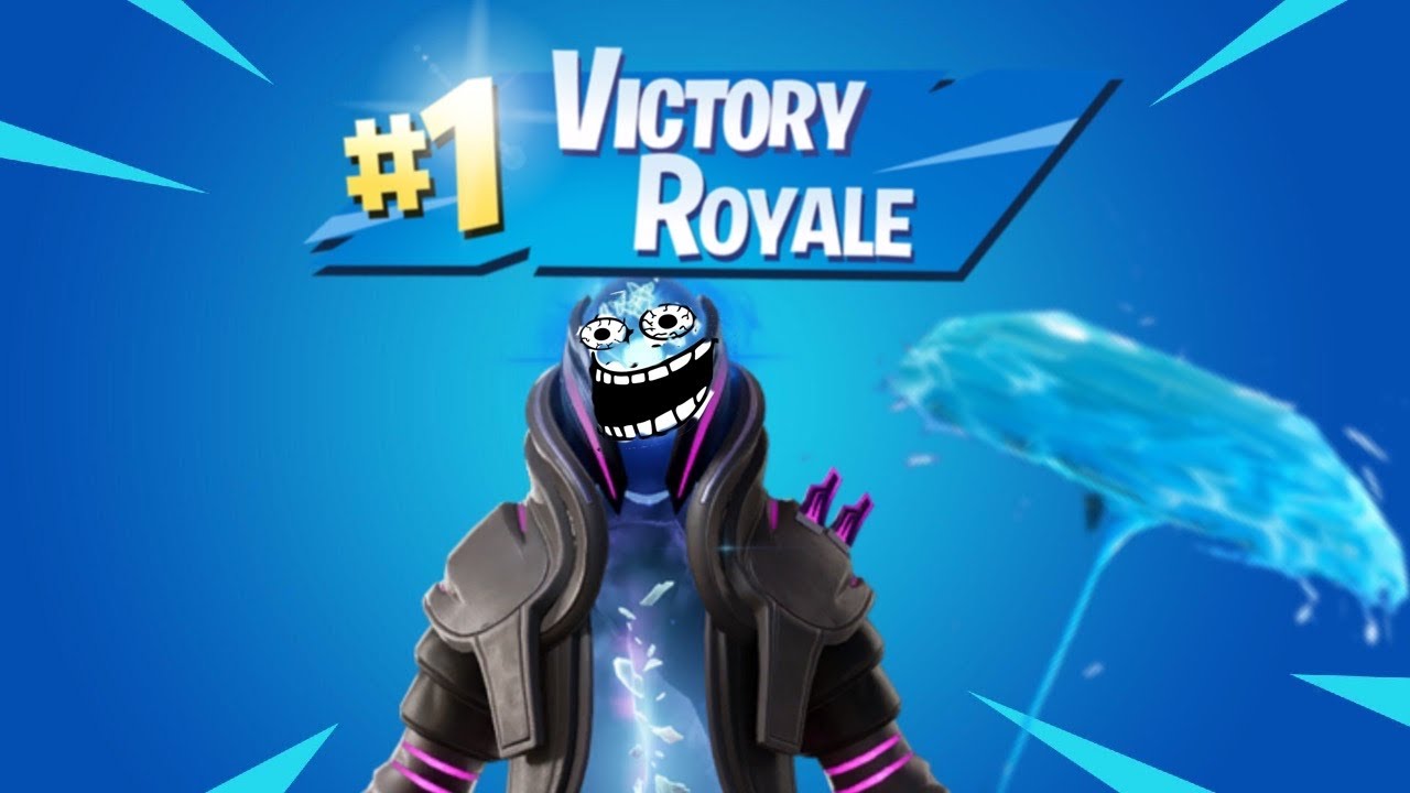 EZ Dubs YouTube ez-dubs-youtube