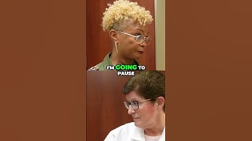 Dementia Care Revolution: Accessibility Makes All the Difference!