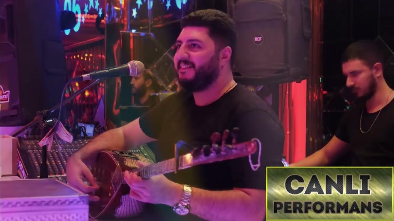 Çağlar Akkaya - Gönüller Hiç Yas Tutarmı - Gönül Dağı Çağlar Akkaya - Gönüller Hiç Yas Tutarmı - Gönül Dağı
