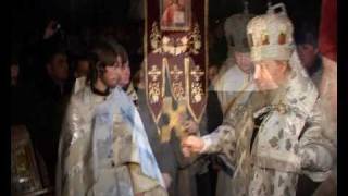 2010_Bogojavlenie_Fiagdon.flv