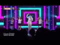 가요시대 박정수 미우나 고우나 가요시대 박정수 미우나 고우나