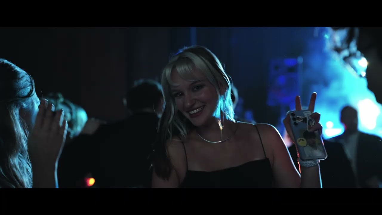 AFTERMOVIE 4.A & 4.B | Gymnázium Hello