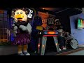 Beginning of video