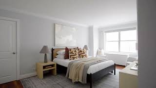 230 East 79Th Street, 12Cd - The Belmont