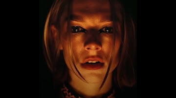 she deserves better #julesvaughn #hunterschafer #euphoria #euphoriaedit #shorts #euphoriaseason2