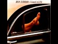 ～ CHANCES ARE ～    ｂｙ　　BEN SIDRAN