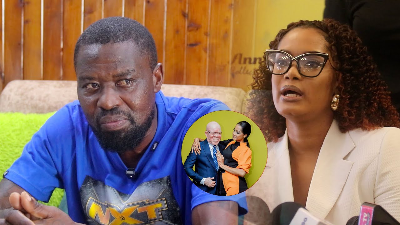 DUDU BAYA ALIVYO MCHAMBUA ZAIYLISA BILA UOGA, ULIFUATA UMAARUFU KWA MANARA