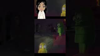 REPO can be actually EVIL 💀 #fyp #viral #gaming #funny #repo #coop #gamingfriends #fail #clip #wtf