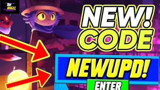 *UPDATE* ALL NEW CODES IN ONE SHOT CODES! (One Shot Codes) Roblox