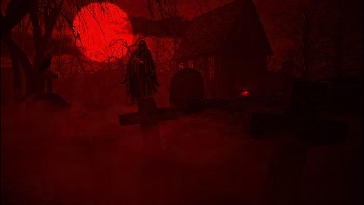 Rec RoomToxic dude try's to play it off. YouTube