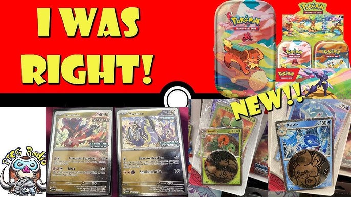 The Most Valuable Pokémon Cards of the Year! Most Expensive