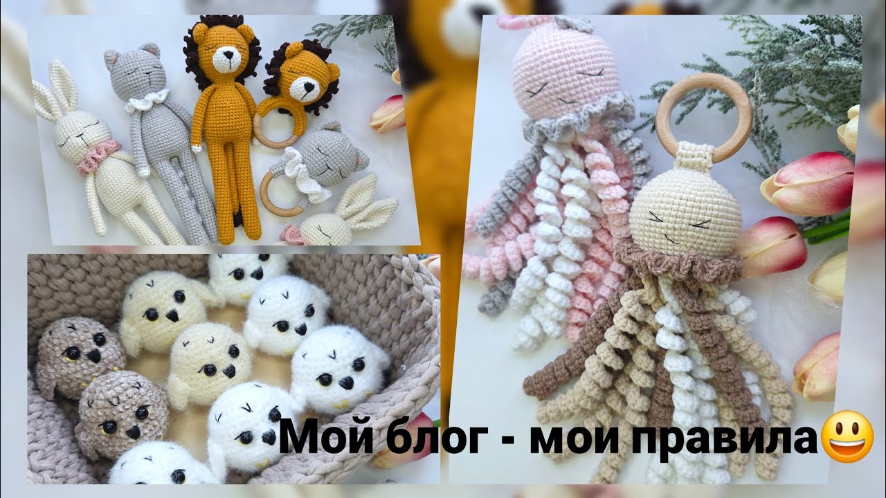 Планы на февраль. Меняю свою систему работы