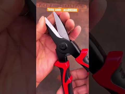 Todo Electricista tiene una de Estas 🎯 #tools #tools4life #diysupplies
