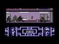 C64 Longplay - Terminator 2