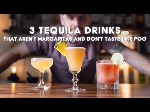 Video: How To Increase Tolerance To Alcohol: 15 Steps