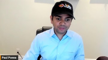 VideoExpress - NEW Video Length Booster Feature Revealed