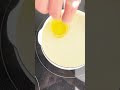【まるで石けんの香り】練り香水作ってみた #shorts