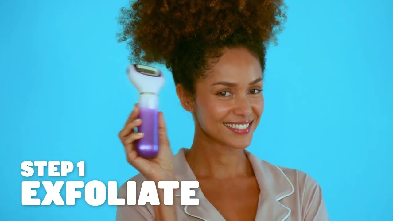 United Themes Shortcode Plugin