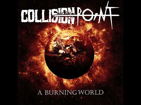 Collision Point 