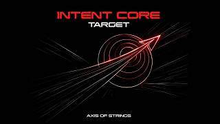 🎵 06 — Intent Core - Instrumental Rock