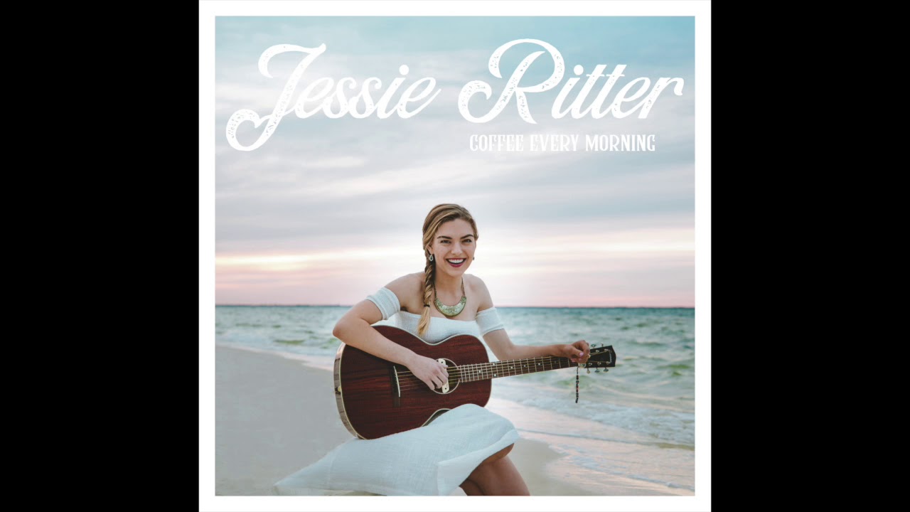Watch Jessie Ritter- Jolene on YouTube Watch Jessie Ritter- Jolene on YouTube