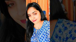 jb se dekha tumko..🫵🫣👀#shorts #shortsvideo #viralvideo #trendingshorts #youtubeshorts ✨🧿🧿