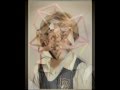 Mad Tea Party – Hide And Seek – Vinyl (7