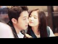 ENG SUB Lai Guanlin Li Landi This Is My Girlfriend No Dubbing ENG SUB Lai Guanlin Li Landi This Is My Girlfriend No Dubbing