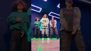Roc Steady Must-Watch Dance Compilation
