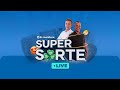 Super sorte dr.monitora - Maio