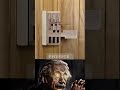 ⚡ Physics Secrets That Will Blow Your Mind | USA Viral Shorts #physics