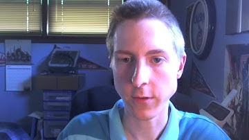 Addressing Reicast video comments & Ask Me Anything!