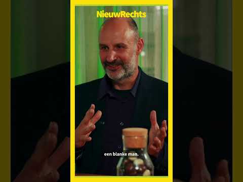 Blijf via NieuwRechts.nl op de hoogte van het laatste nieuws voor rechts en conservatief denkend Nederland! Start je gratis maand nu via https://nieuwrechts.nl/landing