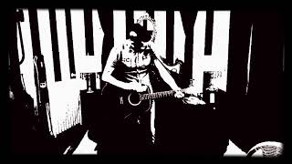 Watch Bones Until I Die video
