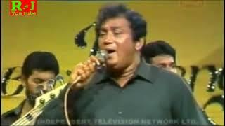 Durakathanayakin | H.R Jothipala | Sinhala Songs | Romesh Jothi