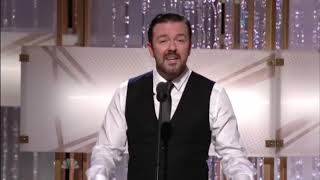 Famous When two Michael Scott meet. Profile