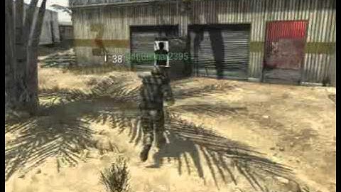 best tomahawk across firing range