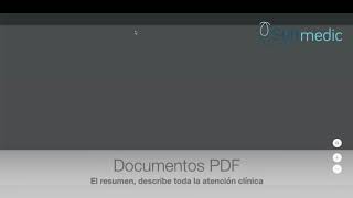 8) Ficha clínica